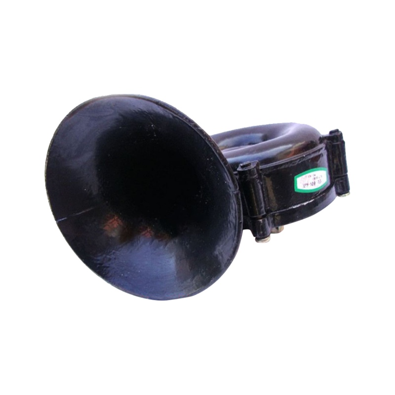 陕汽SX2190气喇叭 蜗牛气喇叭(2支起售) 原厂正品 超长质保