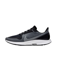 耐克 NIKE 跑步 AIR ZOOM PEGASUS36 SHIELD 男子跑步鞋 AQ8005-003