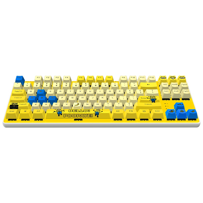 雷神(ThundeRobot)MS512-S3 512G SSD Type-C USB 3.1移动固态硬盘550MB/s