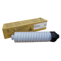 理光(RICOH)6054C墨粉 粉盒 4054/5054/4055/6055/5055SP墨盒碳粉理光(RICOH)