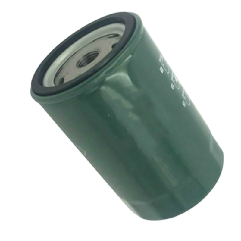 TLSF 柴油滤芯(2175.045) 柴油发电机