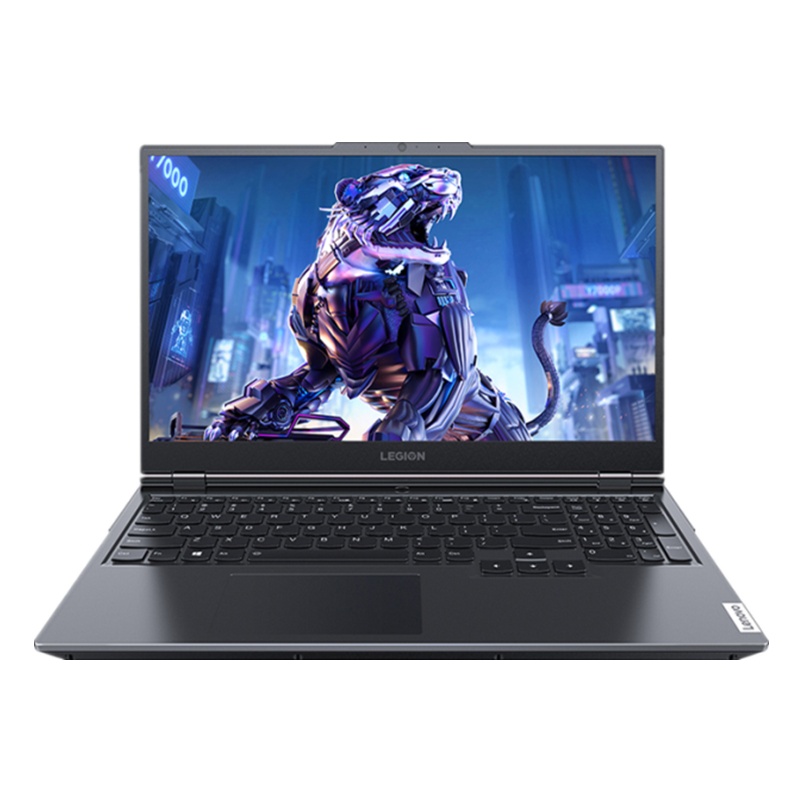 联想(Lenovo)拯救者Y9000P 2021新款 11代酷睿i7-11800H 32G 512G固态 RTX3060 6G显卡 电竞屏高色域 定制 16英寸电竞游戏本笔记本电脑