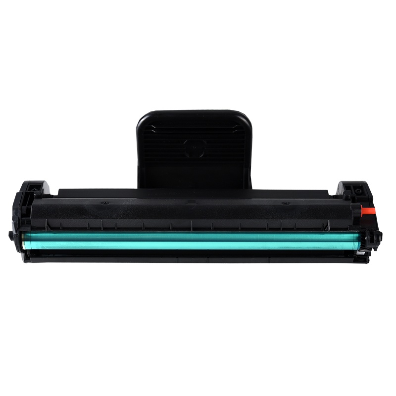 沧田（Cumtenn） CP-0819A 硒鼓