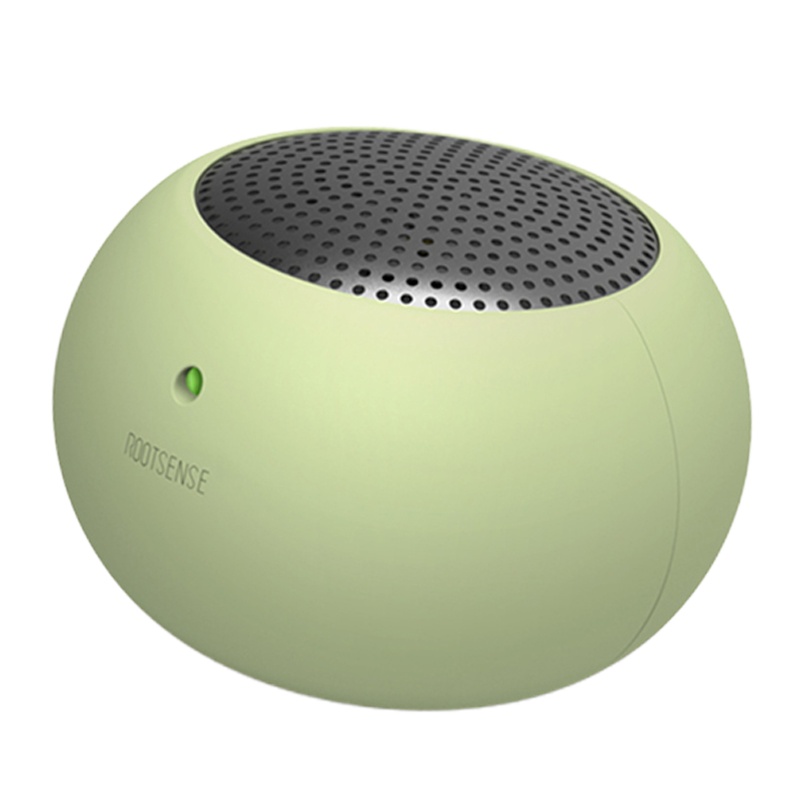 rootsense根元舌尖卫士 冰箱净化器臭氧除菌空气除臭去异味保鲜