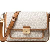 迈克高仕 MICHAEL KORS 30S1G2BM2B149 女士斜挎单肩包