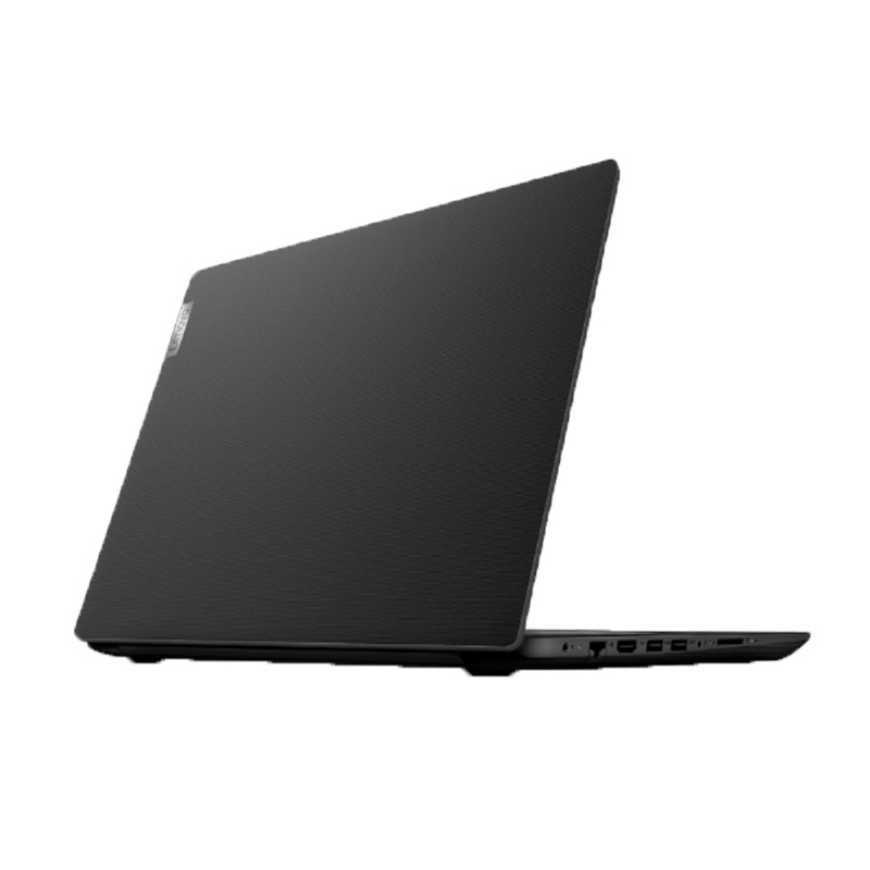 联想扬天V320-14-i3-7020/4G/500G/2G 笔记本电脑