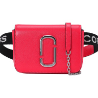 Marc Jacobs Hip Shot 腰包 M0014569