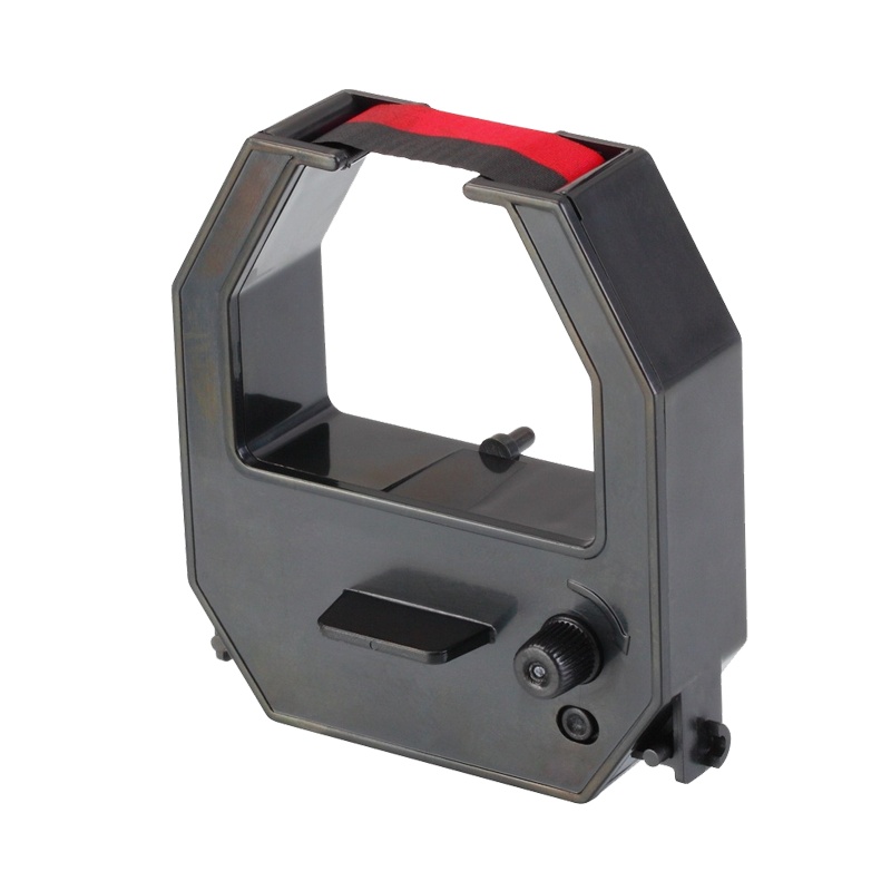 齐心(comix)F3503考勤机色带 考勤钟色带 打卡机色带 适用机型MT-620/620T