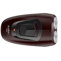 超人(SID) 电动剃须刀SS230（单位：只）