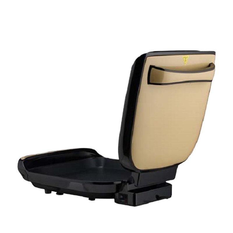 荣事达(Royalstar) 电饼铛 RSD-B3255 单台装