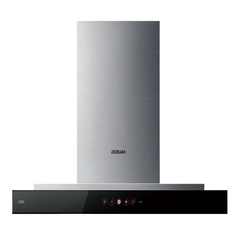 老板蒸烤一体机CQ903