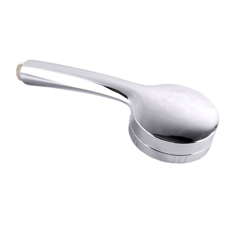 九牧 S130011-2B01-1 增压花洒喷头淋浴手持淋雨喷头 [增压款]+H2BE2软管 (单位:套)