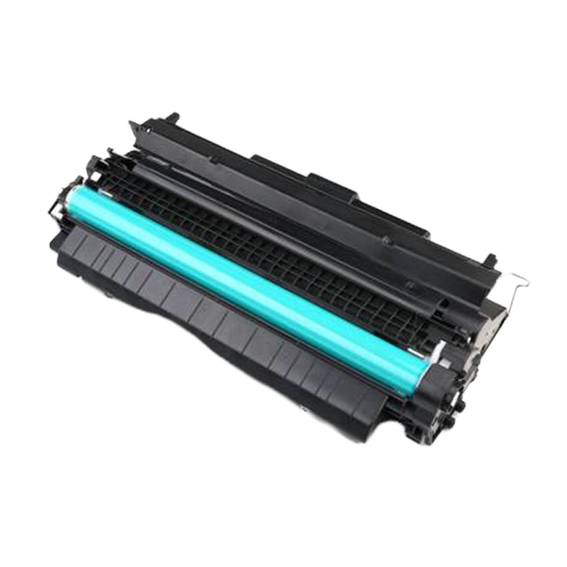 锐特 耗材套餐 E955