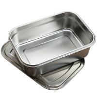 惠品企购方筛8#