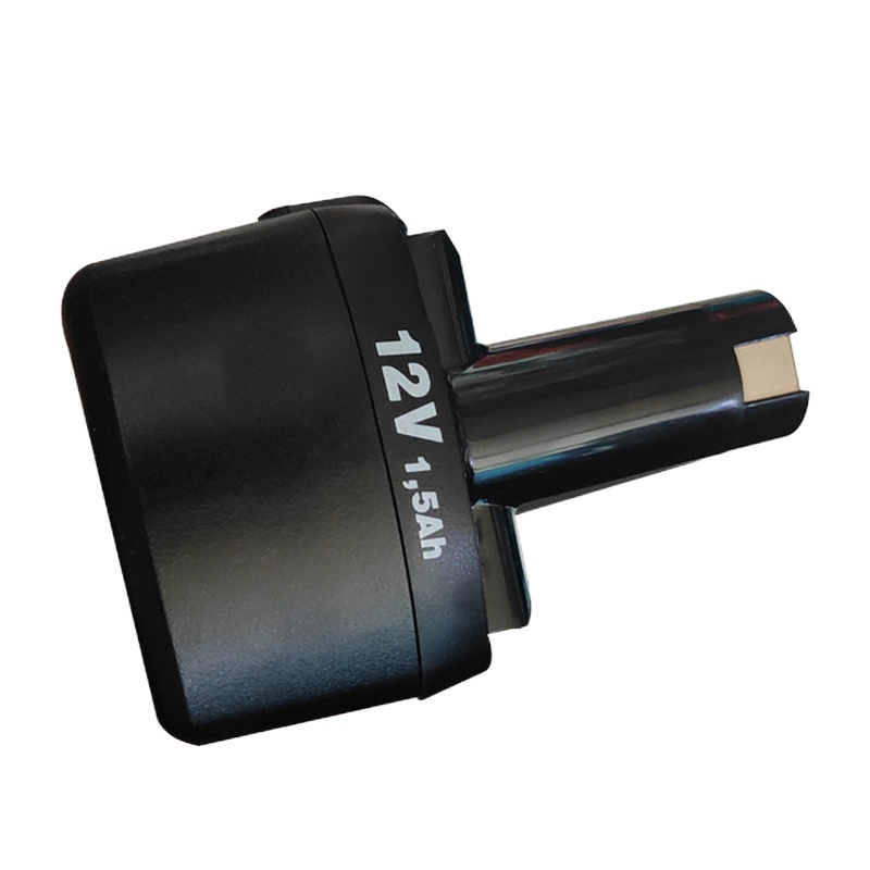 大通轩恒 电池 12V 1.5Ah(单位:个)