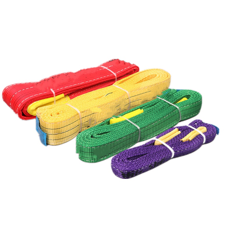 3T 一环吊带 5米