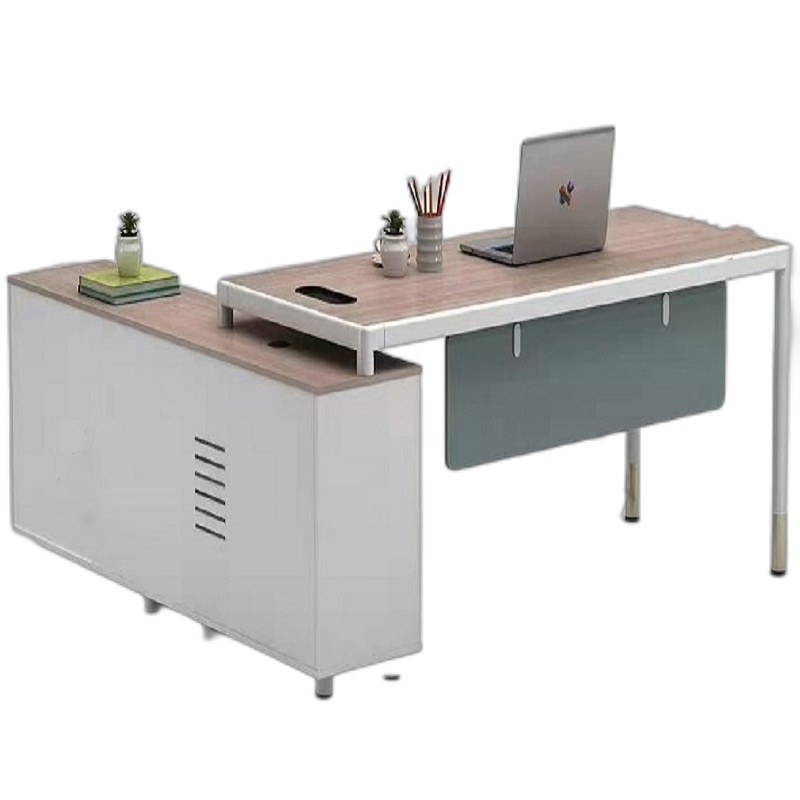 首指(SZ)2米班台胶板28-LB0302