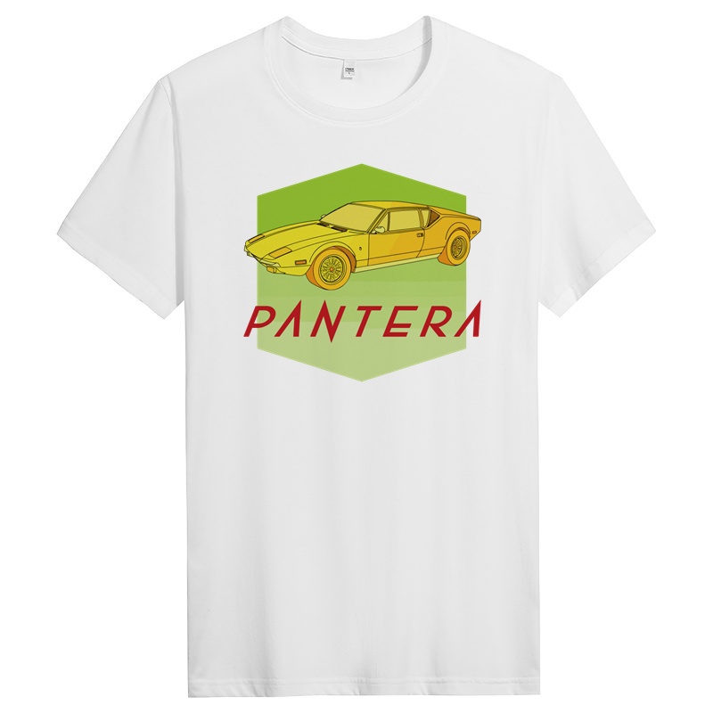 夏季男士纯棉短袖t恤修身圆领男生体恤潮流男装半袖 DT10967