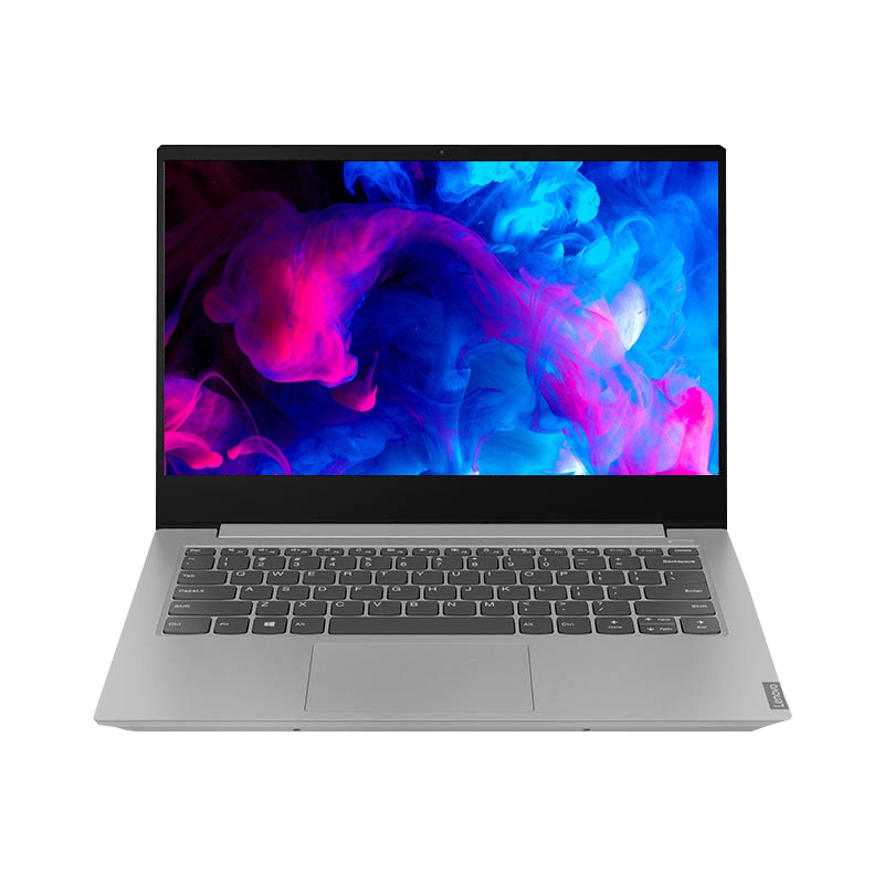 [焕新直降]联想(Lenovo)小新14 十代i5 8G 512G MX250-2G 窄边框 全面屏 升级定制14英寸轻薄本笔记本电脑