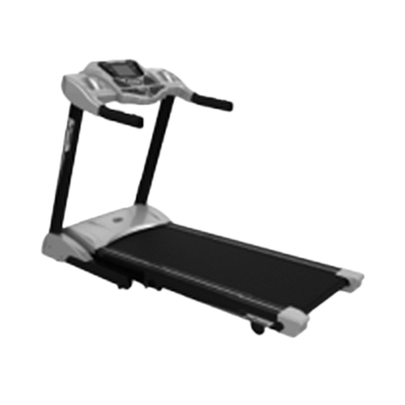 铁人运动商用健身器材跑步机IRMT5000A跑步机