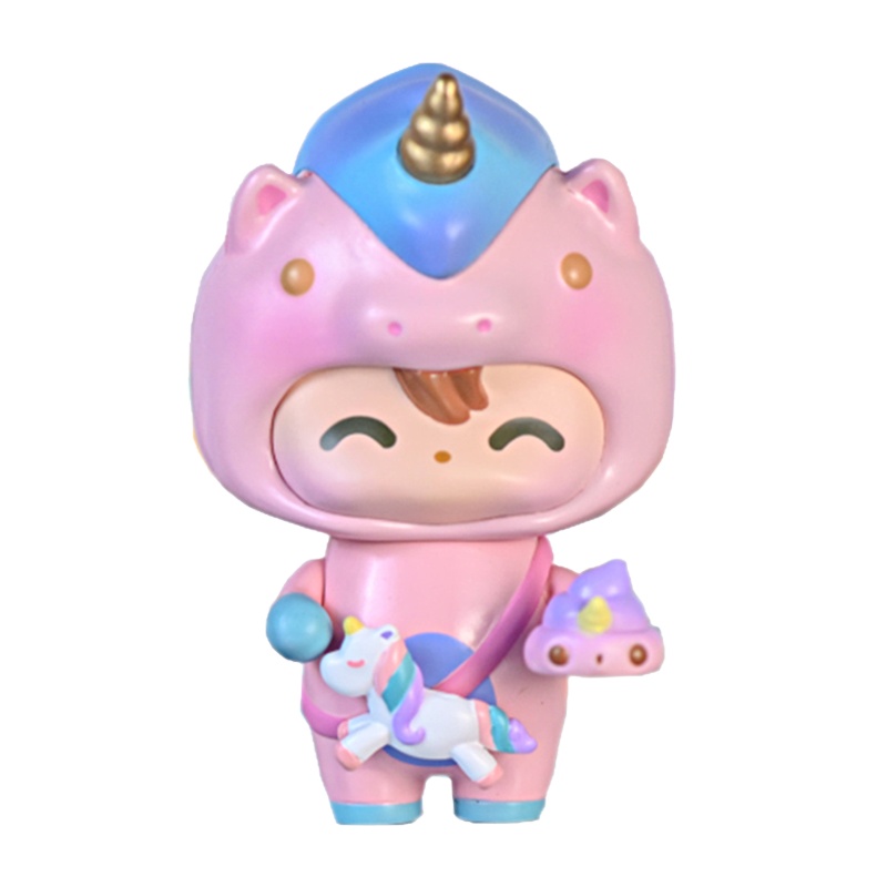 艾派·创意坊 19八3 QUAY凸仔便利店