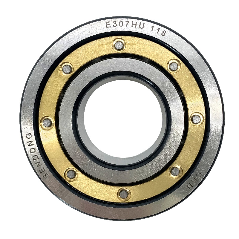 鸿行 轴承(SENDONG) E307HU 118