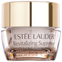 雅诗兰黛(Estee Lauder)新多效智妍眼霜5ml*3