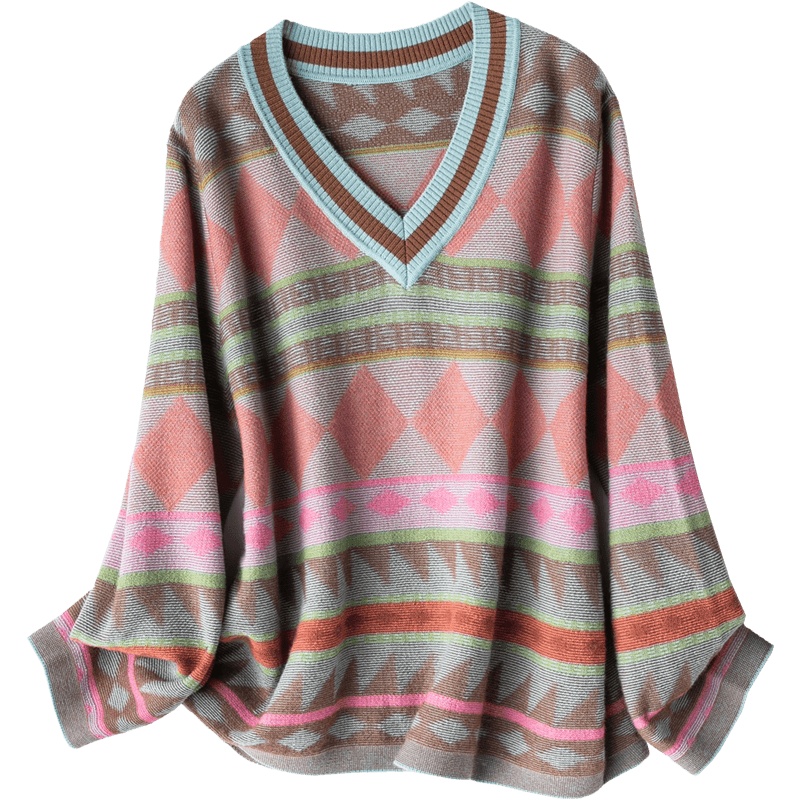 恒源祥牛仔裤男夏季新款男士青年水洗牛仔破洞长裤休闲小脚裤