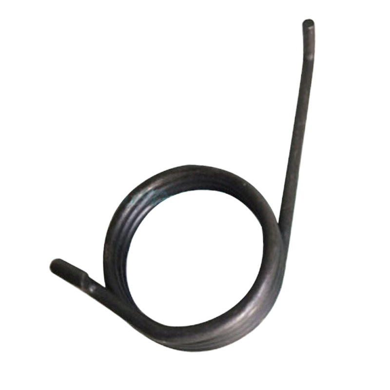 东风EQ1118GA 离合器踏板回位弹簧