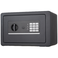 全能 CF2535 办公保险柜 35cm*25cm*25cm