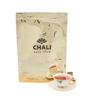 ChaLi 甄选红豆薏米袋装500g