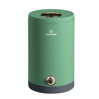 小南瓜JSQ-3310E 加湿器