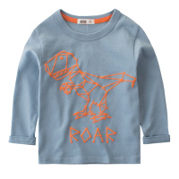 高品质枕套(单只装 2只起拍)植物棉乳胶枕枕头套成人40X60记忆枕套四季 AWANHOO A1186