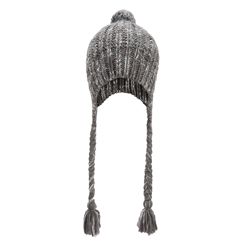 诺诗兰（NORTHLAND）运动户外女式护耳帽A072503