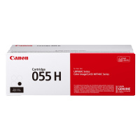 佳能(Canon) CRG055硒鼓适用MF746Cx/742Cdw/LBP664Cx 红色(单位：件)