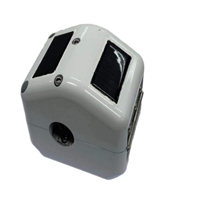 江苏省电力试验研究院有限公司 SDK-DXDL-1 传感器（计价单位：个）