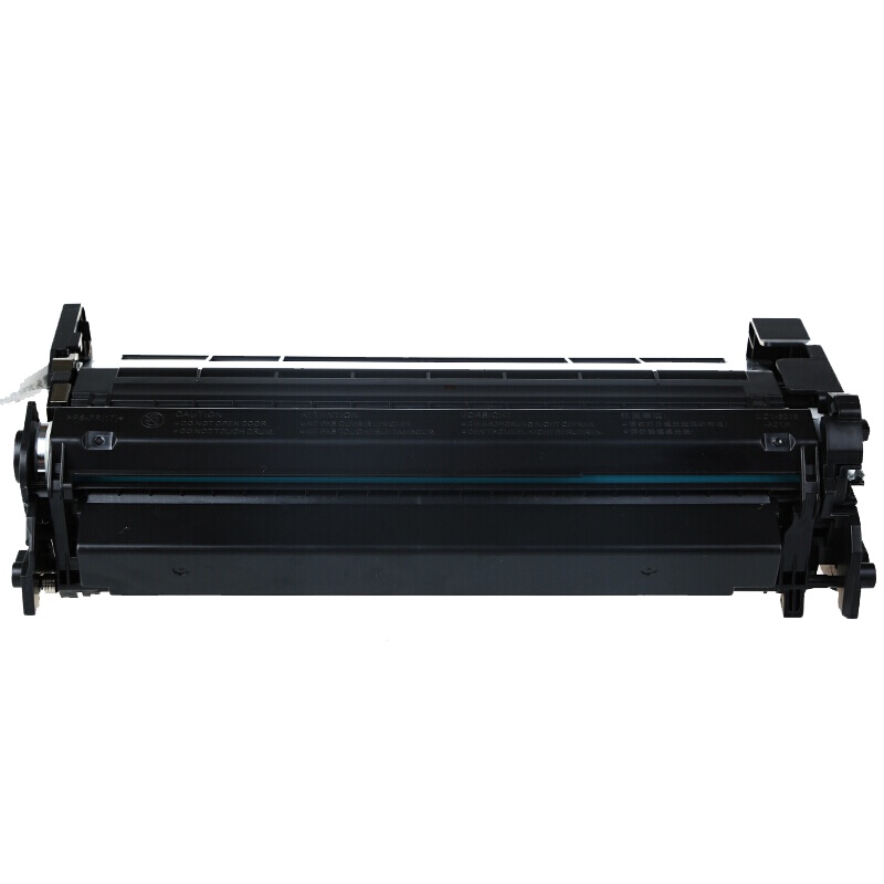 天威兼容硒鼓 PR-CF228A 商用装(蓝包) 3000页 黑色