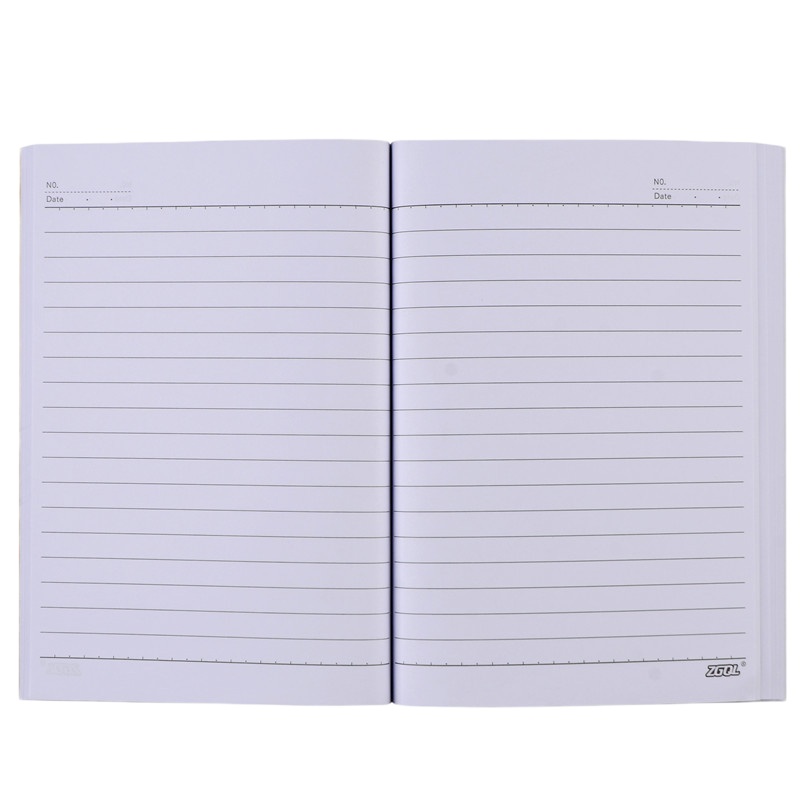 强林(qianglin)NG50-60 工作手册 20本（七包服务）