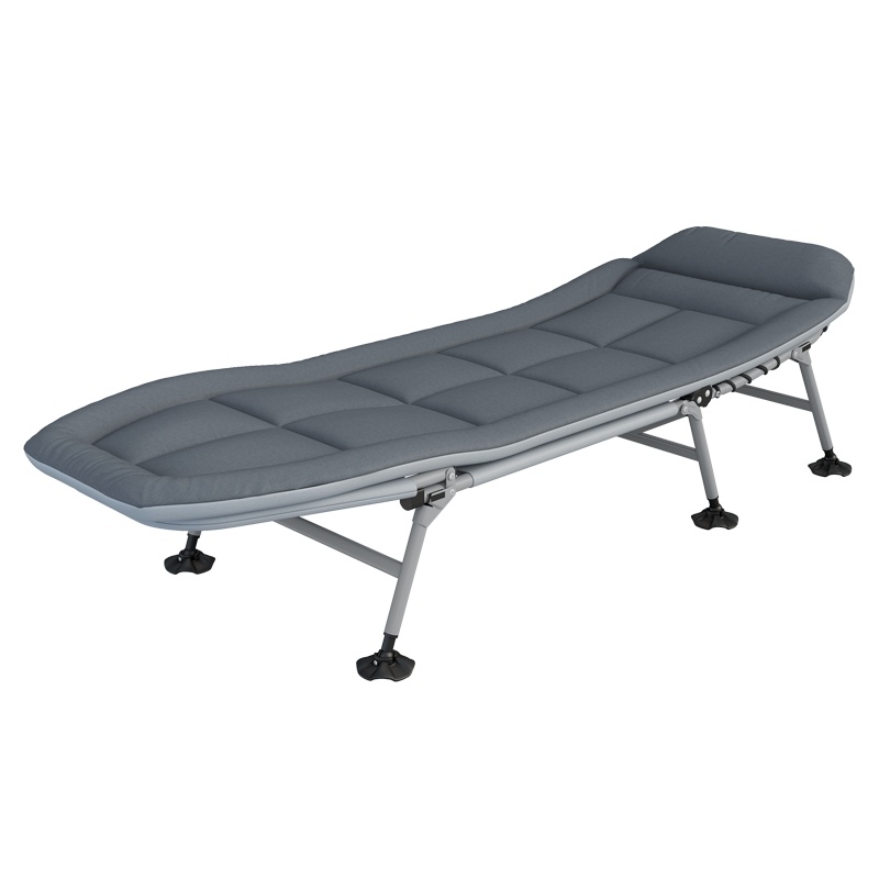 瑞仕达午休折床