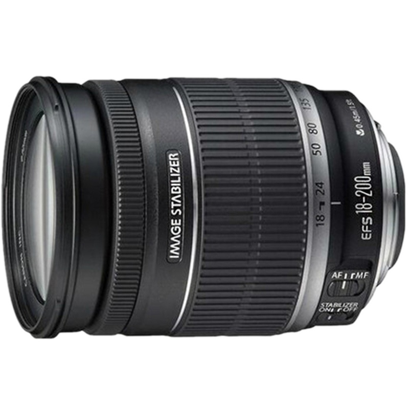 Nikon/尼康 全幅微单镜头 Z 24-70mm f/2.8 S 标准变焦镜头 82mm口径 Z6 Z7全幅微单适用