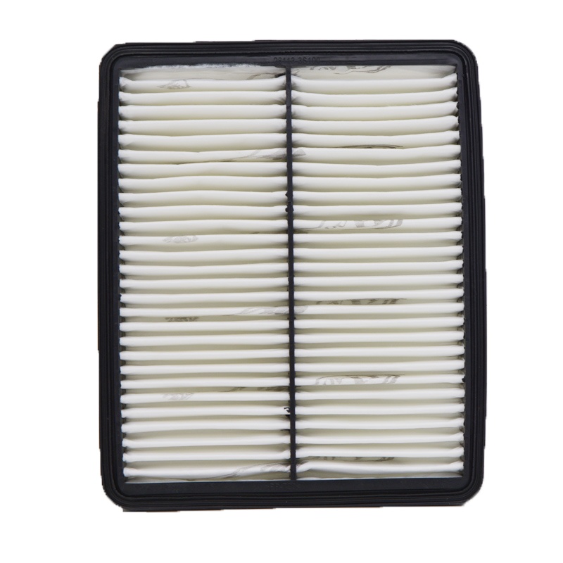 昊之鹰空气滤清器 适用于江淮瑞风M5祥和和畅 1.9T 2.0T空气滤芯空滤芯空气格