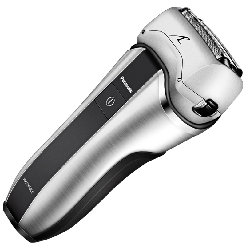 松下(Panasonic) 电动剃须刀 ES-CT30