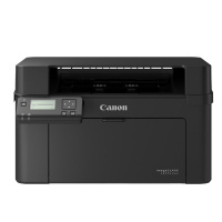 佳能(Canon)LBP913WZ A4幅面黑白激光打印机 小型办公 无线打印 桌面便携 打印机 22页/分钟