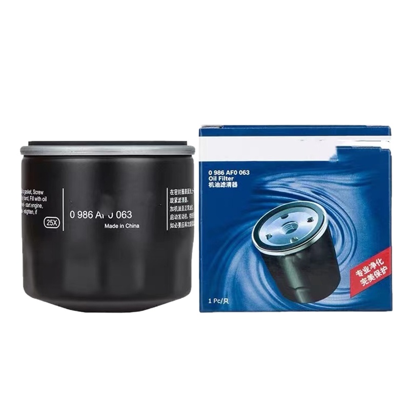 运腾 机油滤清器 适用于捷达 奥德赛 江铃 东风