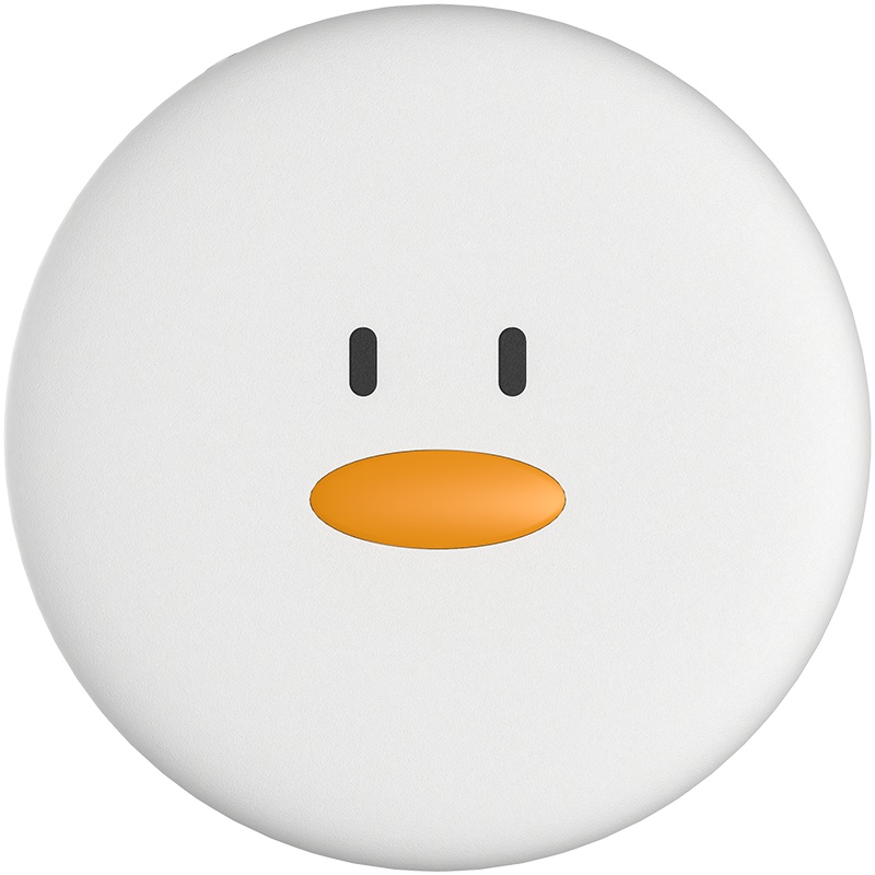 腾讯极光快投2 4K高清无线同屏器 5G双频WiFi投屏盒子 网络机顶盒 苹果安卓通用 电视伴侣