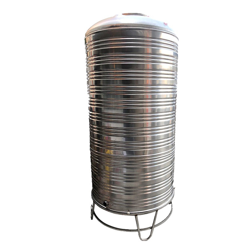 304不锈钢 2000*1230 （3吨水箱）