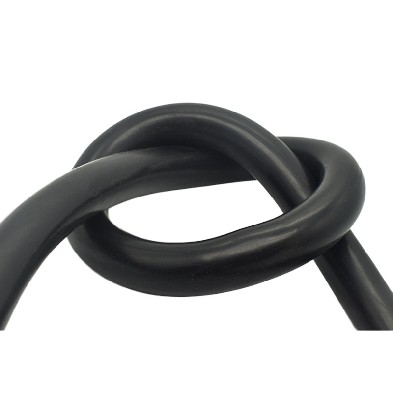 正泰(CHNT)三相四线电缆线F449 12544