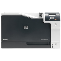 惠普HP CP5225 彩色A3打印机