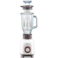 小熊(bear) LLJ-A12A1 料理机