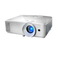 奥图码(Optoma) HD290 投影仪 家用3D高清娱乐 1080P蓝光家庭影院